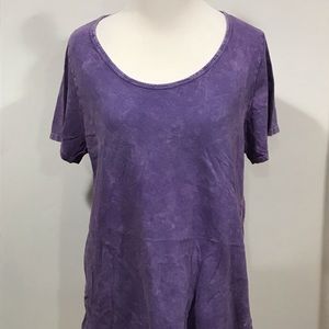 LuLaRoe Classic T